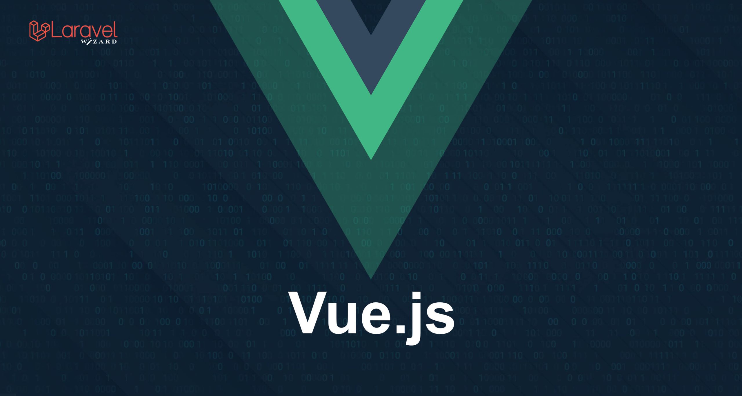 what-is-vue-js